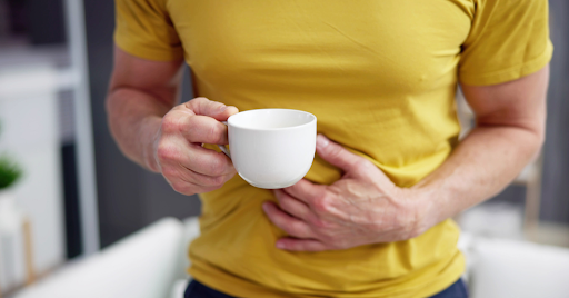 Der Grund warum man jeden Morgen Kaffee trinken sollte 3