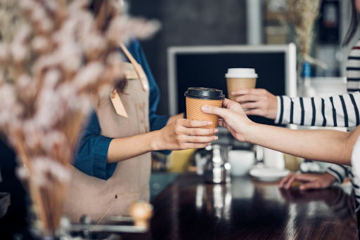 Der Grund warum man jeden Morgen Kaffee trinken sollte 4