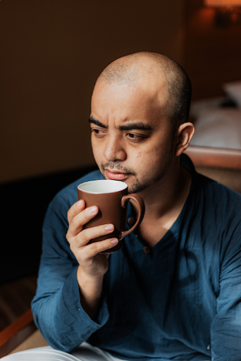 Der Grund warum man jeden Morgen Kaffee trinken sollte 5