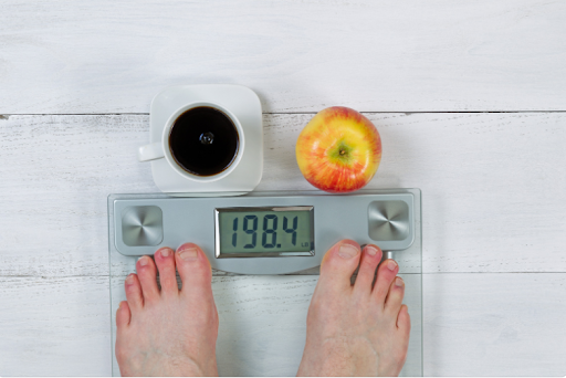 Der Grund warum man jeden Morgen Kaffee trinken sollte 9