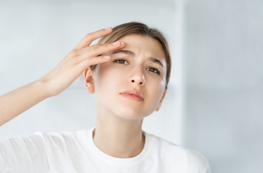 Kann man zwei verschiedene Gesichtsreiniger verwenden 10