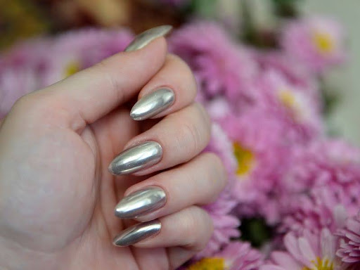 Sommerliche Nagellackfarben 5 1