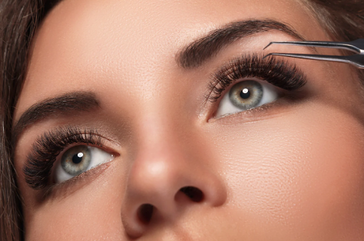 Trends in Wimpernverlaengerung 2 1