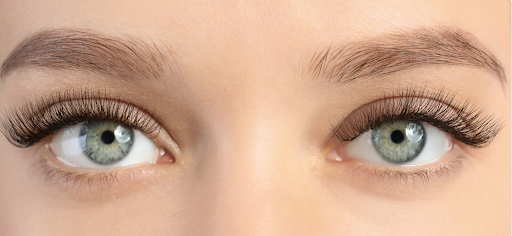 Trends in Wimpernverlaengerung 3 1