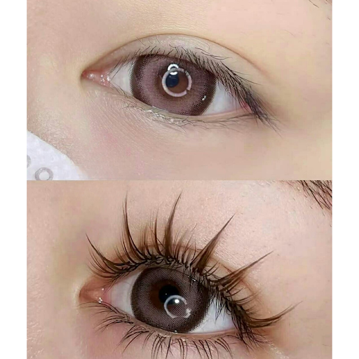 Trends in Wimpernverlaengerung 4 1