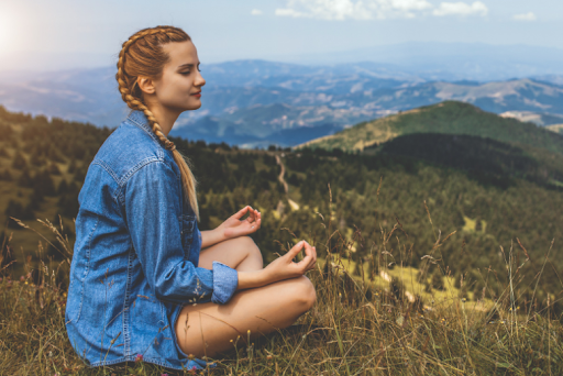 Die Aufrechterhaltung der psychischen Gesundheit 4