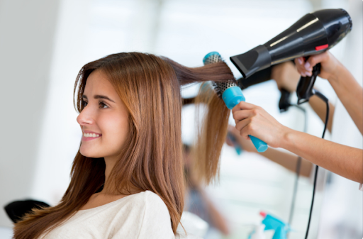 Layer Haarschnitte fuer Frauen 12