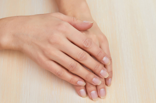 Die Auswirkungen der Ernaehrung auf die Nagelgesundheit 11