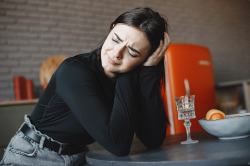 Einfache Methoden fuer schnelles Haarwachstum 1