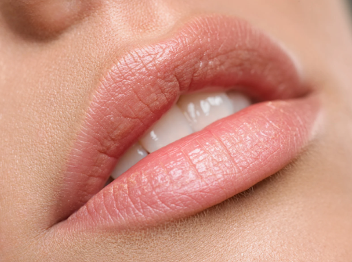 Welche Vitamine sollten bei trockenen Lippen ergaenzt werden 1