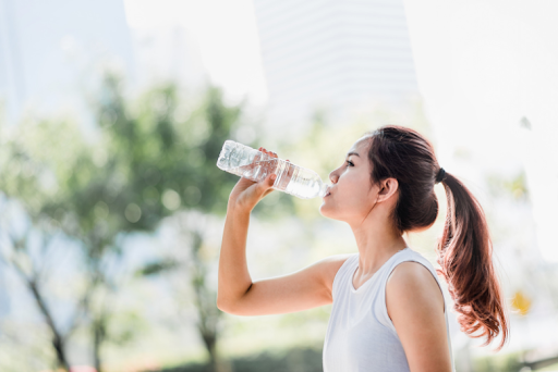 Was essen um Menstruationsschmerzen zu lindern 2